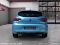 Renault clio v tce 90 - 21 intens occasion simplicicar limoges  simplicicar simplicibike france