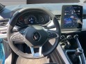 Renault clio v tce 90 - 21 intens occasion simplicicar limoges  simplicicar simplicibike france
