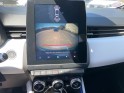 Renault clio v tce 90 - 21 intens occasion simplicicar limoges  simplicicar simplicibike france