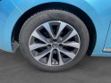 Renault clio v tce 90 - 21 intens occasion simplicicar limoges  simplicicar simplicibike france