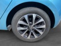 Renault clio v tce 90 - 21 intens occasion simplicicar limoges  simplicicar simplicibike france