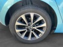 Renault clio v tce 90 - 21 intens occasion simplicicar limoges  simplicicar simplicibike france