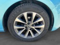 Renault clio v tce 90 - 21 intens occasion simplicicar limoges  simplicicar simplicibike france