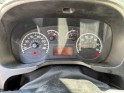 Peugeot bipper tepee 1.3 hdi 80ch style  / caméra de recul / apple carplay occasion paris 17ème (75)(porte maillot)...