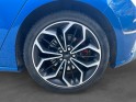 Ford focus 1.5 ecoboost 150 ss bva8 st line x carplay ath sièges chauffants volant chauffants garantie 12 mois occasion...