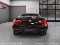 Bmw m6 cabriolet f12 m m dkg7 occasion simplicicar lyon ouest simplicicar simplicibike france