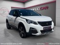 Peugeot 3008 business bluehdi 130ch allure business garantie 12 mois occasion montpellier (34) simplicicar simplicibike france