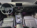Audi rs4 avant v6 2.9 tfsi 450 ch tiptronic 8 toit ouvrant panoramique bangolufsen garantie 12 mois occasion simplicicar...