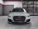 Audi rs4 avant v6 2.9 tfsi 450 ch tiptronic 8 toit ouvrant panoramique bangolufsen garantie 12 mois occasion simplicicar...