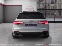 Audi rs4 avant v6 2.9 tfsi 450 ch tiptronic 8 toit ouvrant panoramique bangolufsen garantie 12 mois occasion simplicicar...