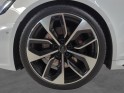 Audi rs4 avant v6 2.9 tfsi 450 ch tiptronic 8 toit ouvrant panoramique bangolufsen garantie 12 mois occasion simplicicar...