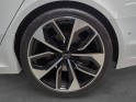 Audi rs4 avant v6 2.9 tfsi 450 ch tiptronic 8 toit ouvrant panoramique bangolufsen garantie 12 mois occasion simplicicar...
