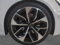 Audi rs4 avant v6 2.9 tfsi 450 ch tiptronic 8 toit ouvrant panoramique bangolufsen garantie 12 mois occasion simplicicar...