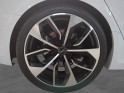Audi rs4 avant v6 2.9 tfsi 450 ch tiptronic 8 toit ouvrant panoramique bangolufsen garantie 12 mois occasion simplicicar...