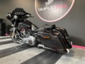 Harley davidson cvo street glide   1923 cvo occasion simplicicar lyon ouest simplicicar simplicibike france