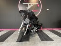 Harley davidson cvo street glide   1923 cvo occasion simplicicar lyon ouest simplicicar simplicibike france
