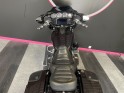 Harley davidson cvo street glide   1923 cvo occasion simplicicar lyon ouest simplicicar simplicibike france