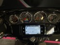 Harley davidson cvo street glide   1923 cvo occasion simplicicar lyon ouest simplicicar simplicibike france