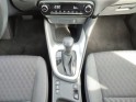 Toyota yaris hybride my21 116h design - caméra de recul - bluetooth - gps -clim - garantie 12 mois europe occasion...