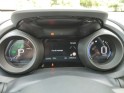 Toyota yaris hybride my21 116h design - caméra de recul - bluetooth - gps -clim - garantie 12 mois europe occasion...