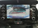 Toyota yaris hybride my21 116h design - caméra de recul - bluetooth - gps -clim - garantie 12 mois europe occasion...