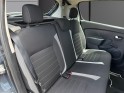 Dacia sandero sce 75 urban stepway première main climatisation garantie 12 mois occasion simplicicar poitiers simplicicar...
