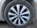 Volkswagen polo 1.0 tsi 95 connect edition // suivi entretien complet occasion simplicicar pertuis  simplicicar simplicibike...
