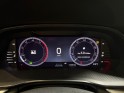 Skoda octavia combi 2.0 tdi 150 ch dsg7 ambition - sièges chauffants - carplay sans fil - garantie 12 mois occasion...