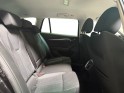 Skoda octavia combi 2.0 tdi 150 ch dsg7 ambition - sièges chauffants - carplay sans fil - garantie 12 mois occasion...