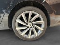 Skoda octavia combi 2.0 tdi 150 ch dsg7 ambition - sièges chauffants - carplay sans fil - garantie 12 mois occasion...