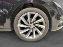 Skoda octavia combi 2.0 tdi 150 ch dsg7 ambition - sièges chauffants - carplay sans fil - garantie 12 mois occasion...