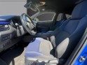 Toyota c-hr hybride pro c-hr pro 122h graphic occasion simplicicar limoges  simplicicar simplicibike france