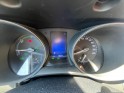 Toyota c-hr hybride pro c-hr pro 122h graphic occasion simplicicar limoges  simplicicar simplicibike france
