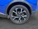 Toyota c-hr hybride pro c-hr pro 122h graphic occasion simplicicar limoges  simplicicar simplicibike france