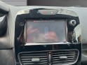 Renault clio iv 1.5 dci 90ch boite auto - distrib ok - faible km - occasion simplicicar compiegne simplicicar simplicibike...