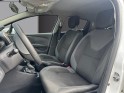 Renault clio iv 1.5 dci 90ch boite auto - distrib ok - faible km - occasion simplicicar compiegne simplicicar simplicibike...