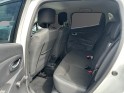 Renault clio iv 1.5 dci 90ch boite auto - distrib ok - faible km - occasion simplicicar compiegne simplicicar simplicibike...