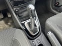 Renault clio iv 1.5 dci 90ch boite auto - distrib ok - faible km - occasion simplicicar compiegne simplicicar simplicibike...