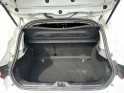 Renault clio iv 1.5 dci 90ch boite auto - distrib ok - faible km - occasion simplicicar compiegne simplicicar simplicibike...