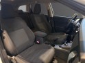 Toyota auris touring sports hybride 136h dynamic  caméra de recul  full entretien toyota  garantie 12mois occasion...