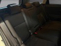 Toyota auris touring sports hybride 136h dynamic  caméra de recul  full entretien toyota  garantie 12mois occasion...