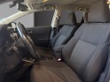 Toyota auris touring sports hybride 136h dynamic  caméra de recul  full entretien toyota  garantie 12mois occasion...