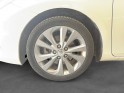 Toyota auris touring sports hybride 136h dynamic  caméra de recul  full entretien toyota  garantie 12mois occasion...