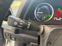 Toyota auris touring sports hybride 136h dynamic  caméra de recul  full entretien toyota  garantie 12mois occasion...