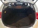 Toyota auris touring sports hybride 136h dynamic  caméra de recul  full entretien toyota  garantie 12mois occasion...