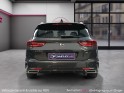 Kia ceed sw 1.6 crdi 136 ch ibvm6 gt line premium - caméra de recul / radar 360° - garantie constructeur occasion...