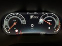 Kia ceed sw 1.6 crdi 136 ch ibvm6 gt line premium - caméra de recul / radar 360° - garantie constructeur occasion...