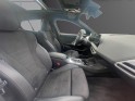 Bmw serie 1 120 i  170 ch dkg7 m sport- toit ouvrant- jantes 19''- francaise- 1 ère main occasion simplicicar coeur...