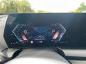 Bmw serie 1 120 i  170 ch dkg7 m sport- toit ouvrant- jantes 19''- francaise- 1 ère main occasion simplicicar coeur...