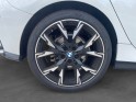 Bmw serie 1 120 i  170 ch dkg7 m sport- toit ouvrant- jantes 19''- francaise- 1 ère main occasion simplicicar coeur...